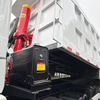 Refurbished Truck