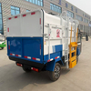Garbage Vehicle