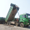 Trucks