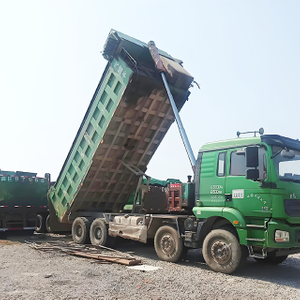 Trucks