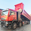 Trucks