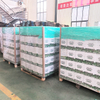 Silage Wrap Film