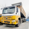 Trucks