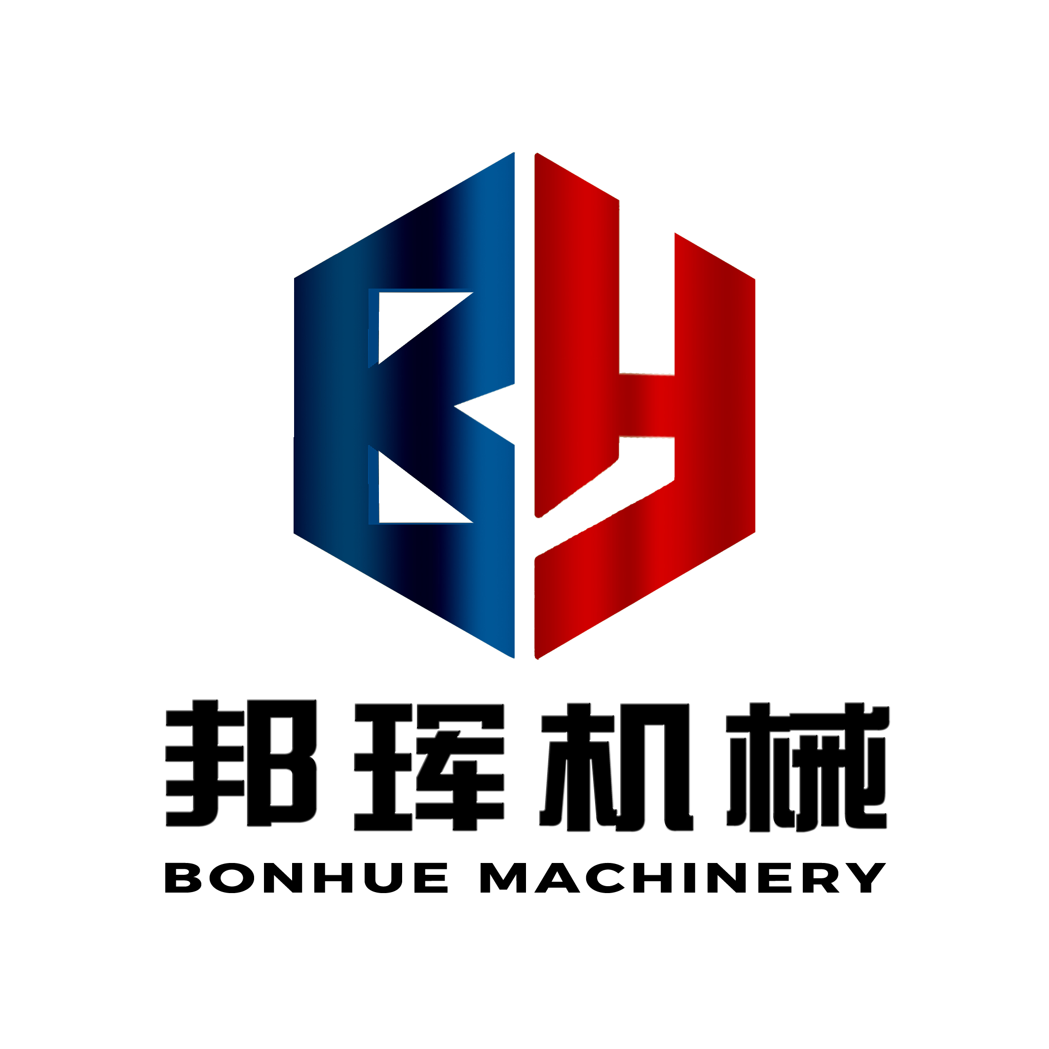 logo-0407