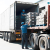 Trucks