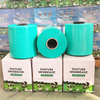 Silage Wrap Film
