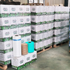 Silage Wrap Film
