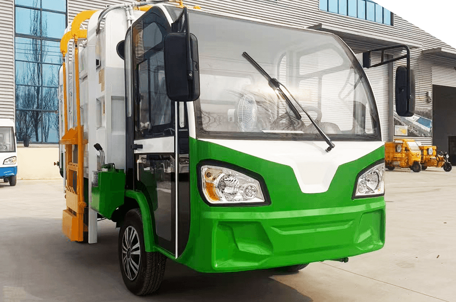 Shandong Bonhue Machinery & Equipment Co., Ltd.