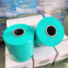 Silage Wrap Film
